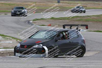 media/Mar-02-2025-Speed Ventures (Sun) [[ad7ca67825]]/Orange Group/Session 3/